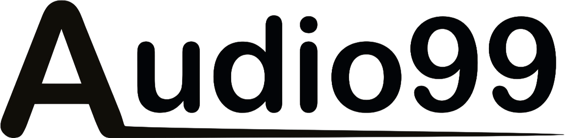 Audio99Logo2-Photoroom