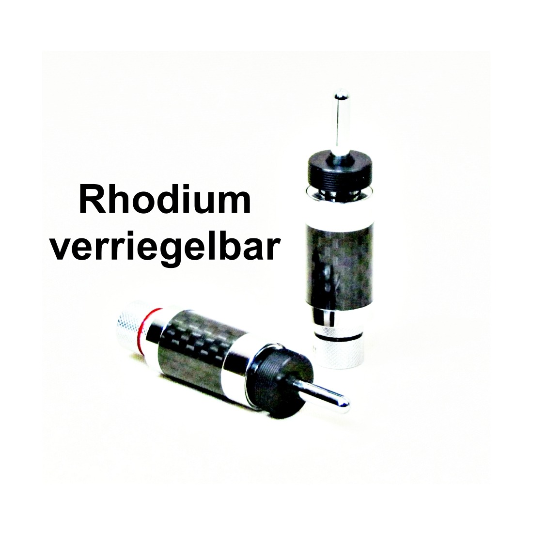 Sommer Cable SP-260 Meridian – Bild 13
