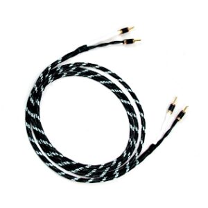 Inakustik LS-1102