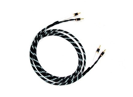 Inakustik LS-1102