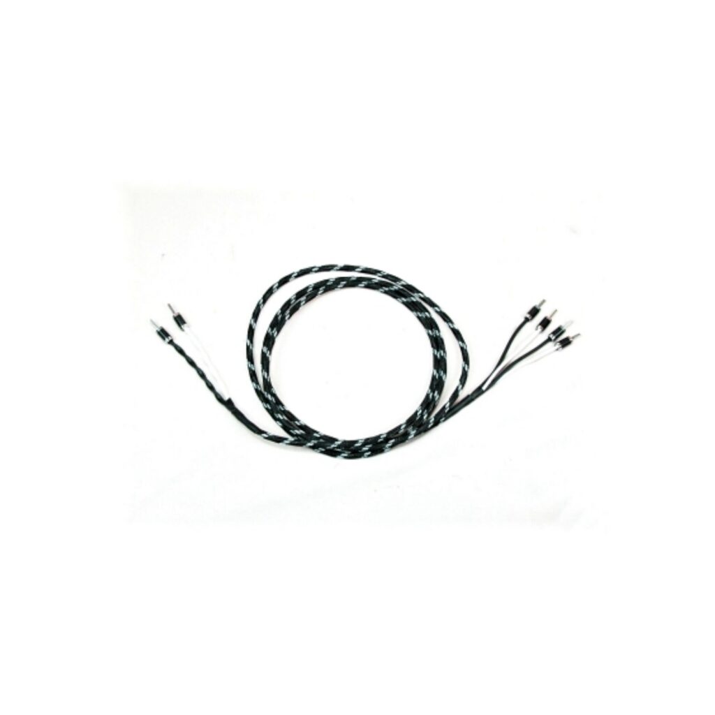 Inakustik LS-1002