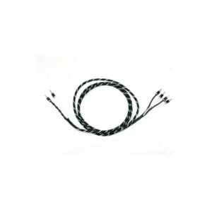 Inakustik LS-1002