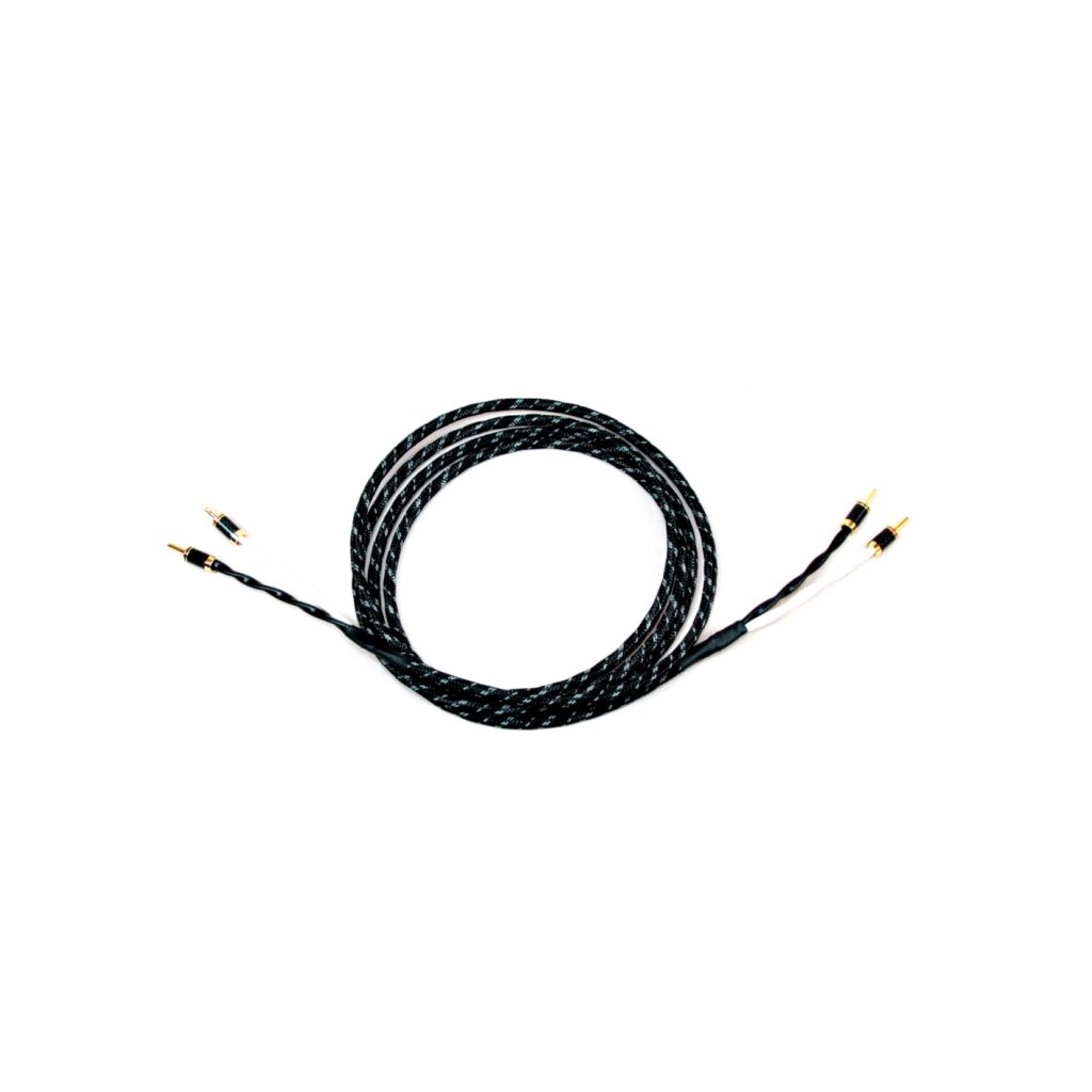 Inakustik LS-40