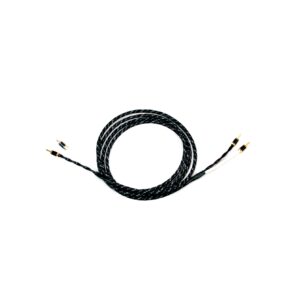 Inakustik LS-40