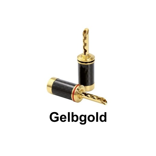LS-1102 – Bild 3