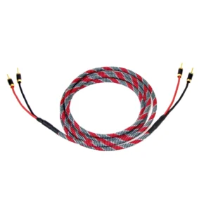 Sommer Cable