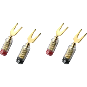 Zubehör/DIY Artikel