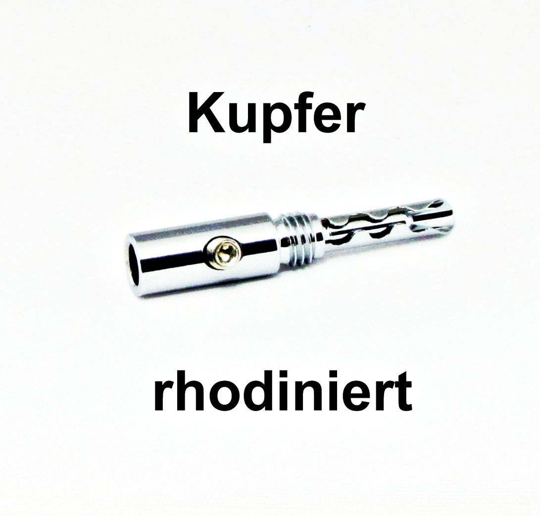 Sommer Cable SPM-425 Elephant – Bild 11