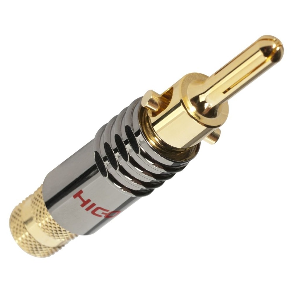 Sommer Cable SP-260 Meridian – Bild 12