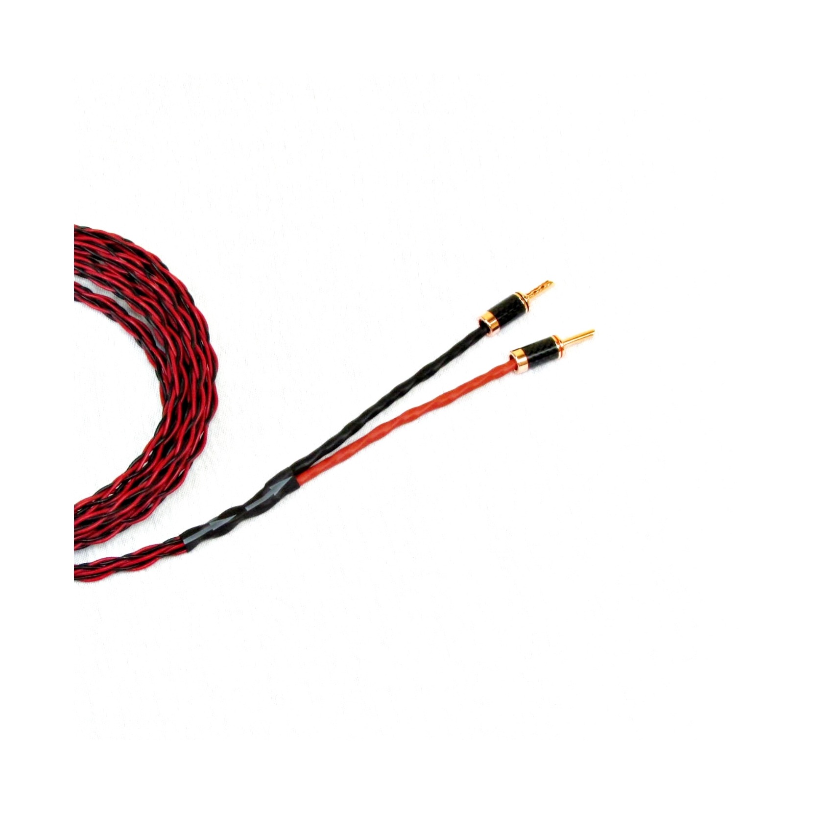 Kimber Kable 4PR HPC VariStrand – Bild 3