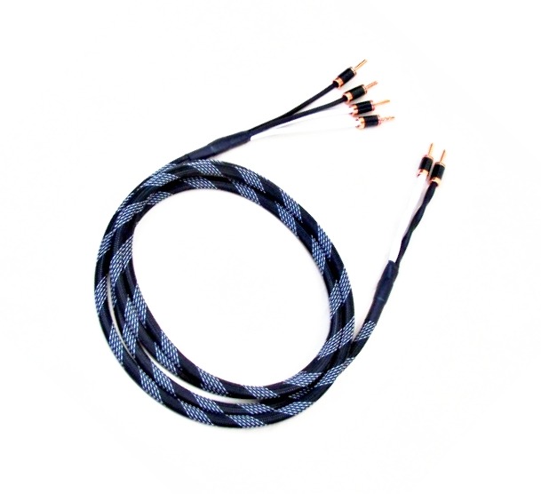 Sommer Cable SPM-425 Elephant – Bild 3