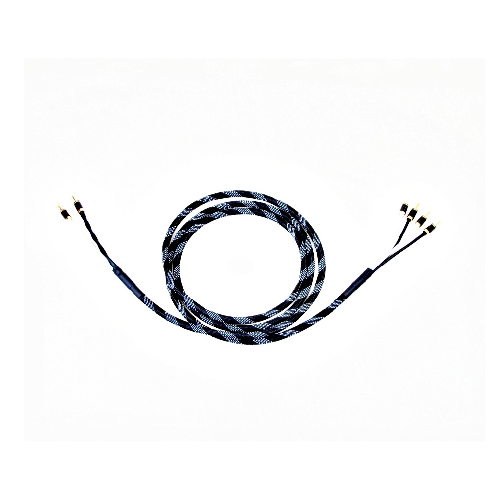 Sommer Cable SPM-440 Elephant – Bild 2
