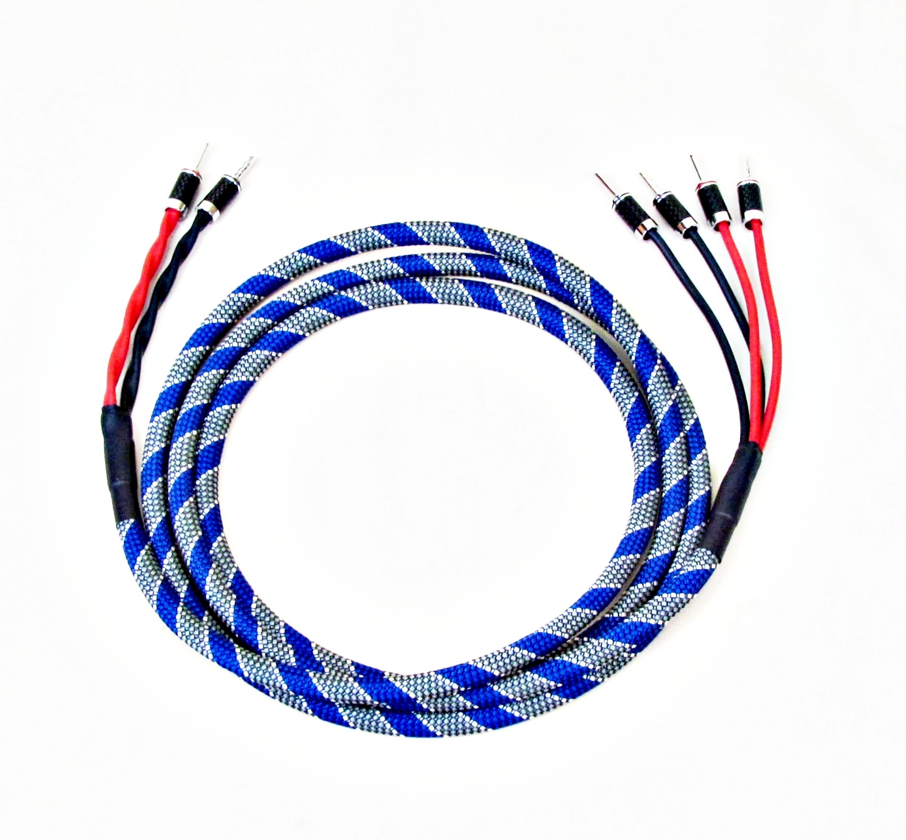Sommer Cable SPM-440 Elephant – Bild 3