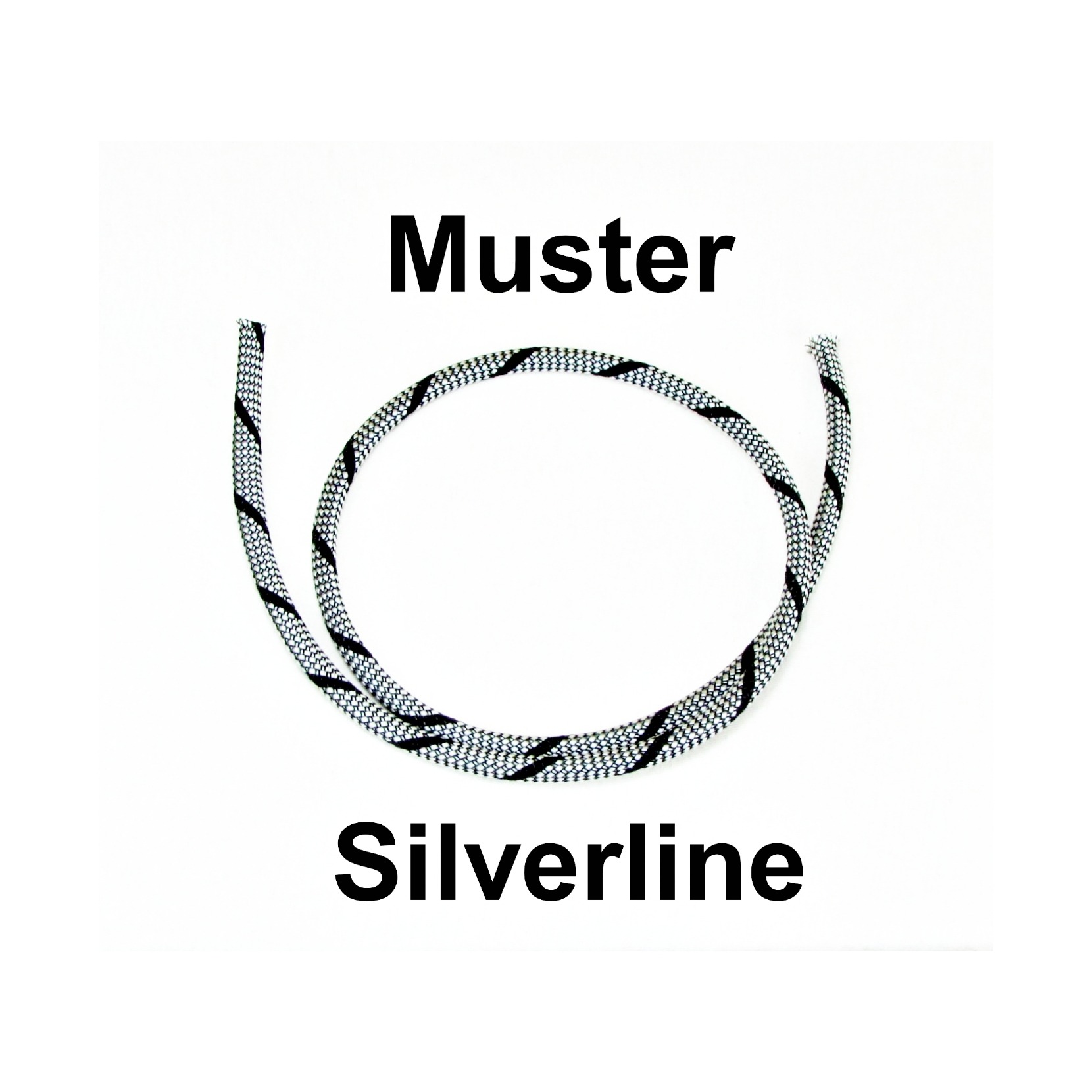 Sommer Cable SP-260 Meridian – Bild 15