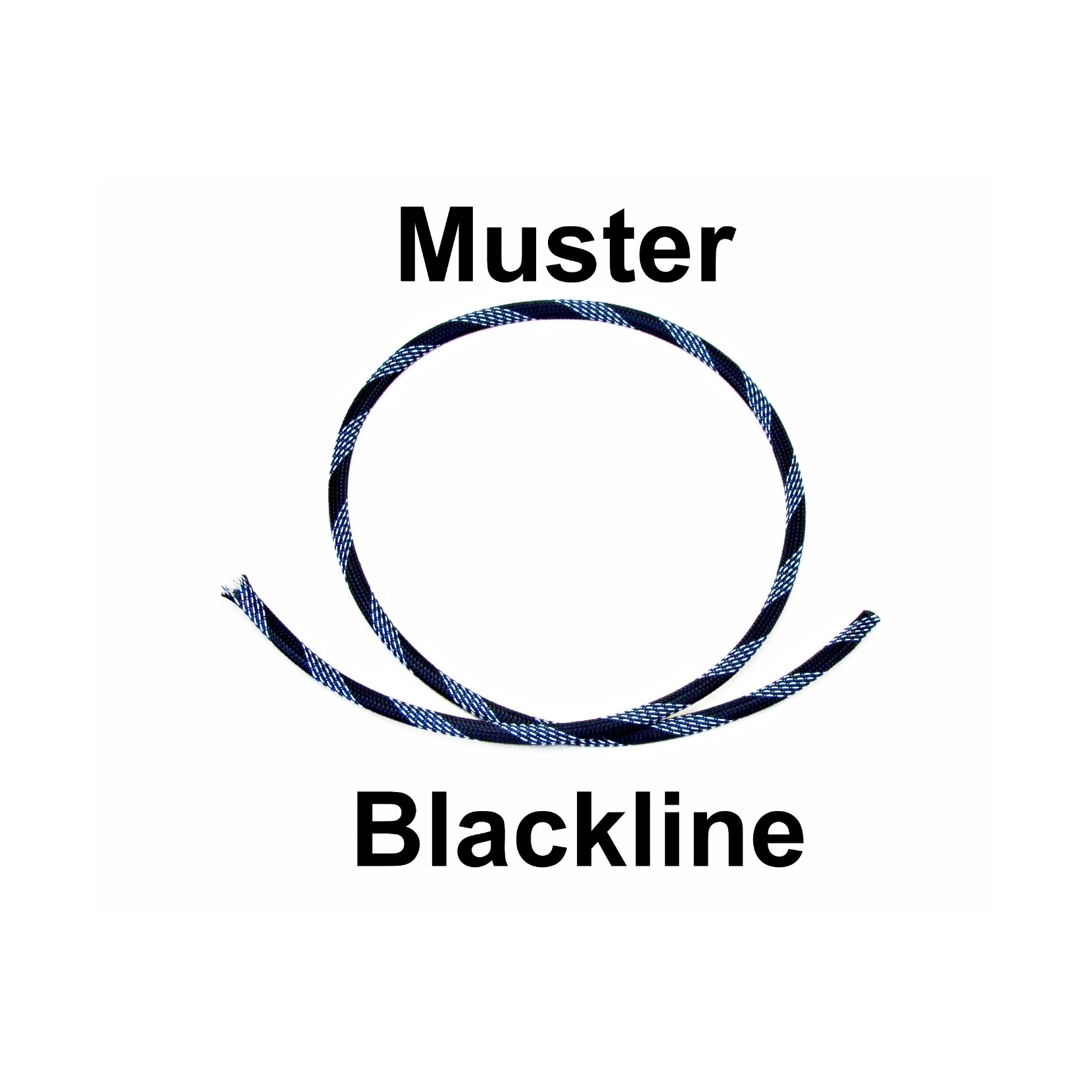 Sommer Cable SP-260 Meridian – Bild 16