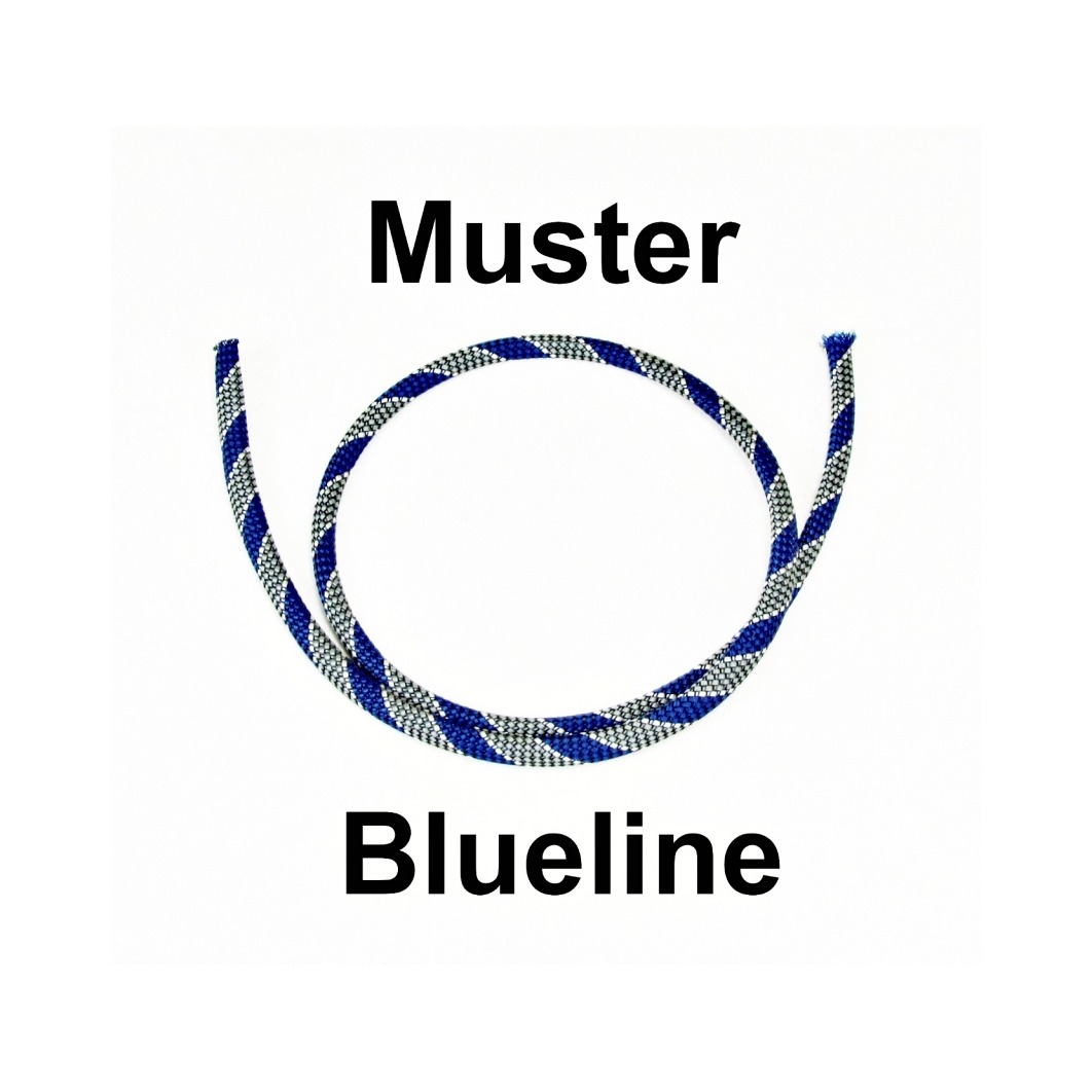 Sommer Cable SP-260 Meridian – Bild 17