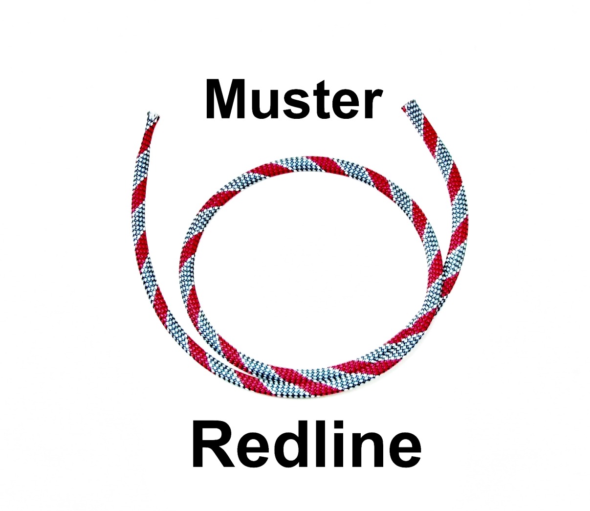 Sommer Cable SP-260 Meridian – Bild 18