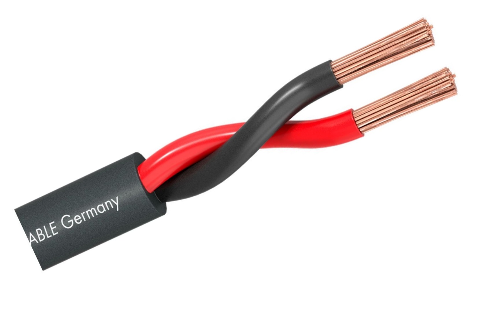 Sommer Cable SP-260 Meridian – Bild 14