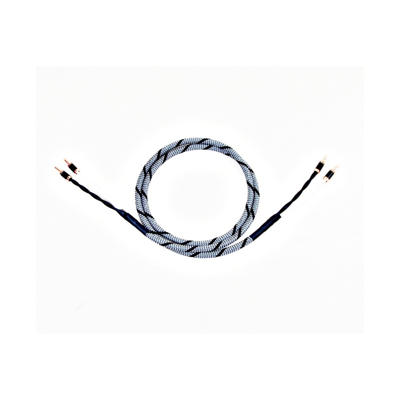 Sommer Cable SPM-440 Elephant – Bild 4