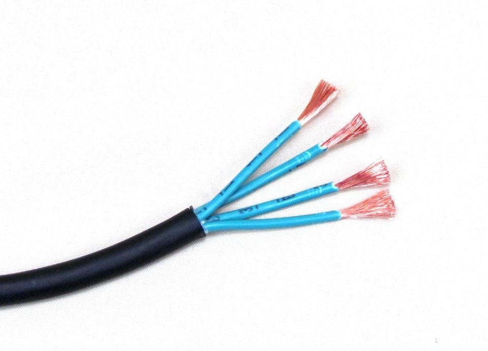 Sommer Cable SPM-440 Elephant – Bild 14