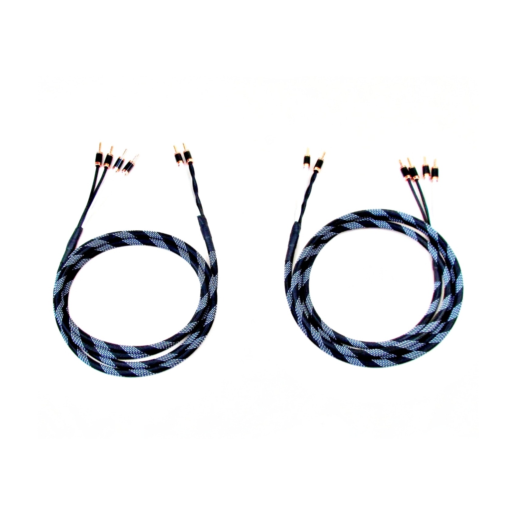 Sommer Cable SPM-425 Elephant – Bild 2