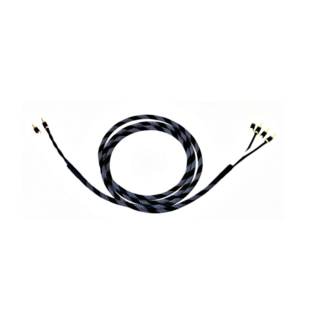 Sommer Cable SPM-425 Elephant