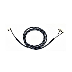 Sommer Cable SPM-425 Elephant