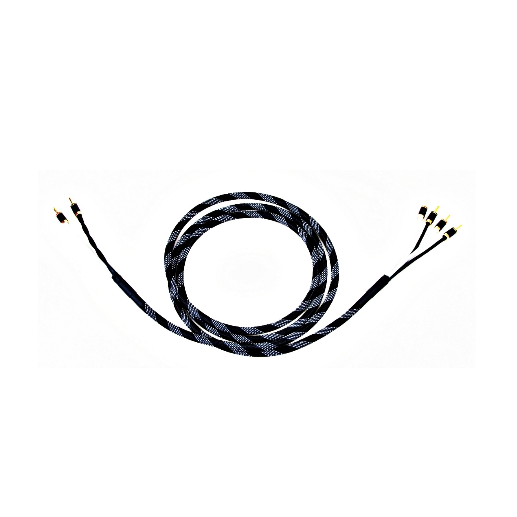 Sommer Cable SPM-425 Elephant