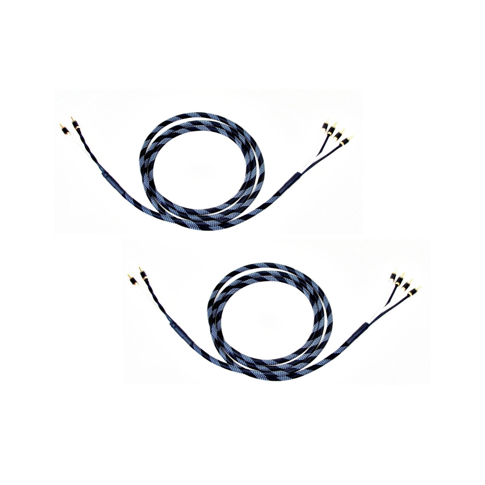 Sommer Cable SP-260 Meridian – Bild 2