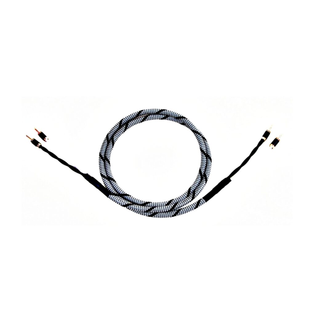 Sommer Cable SP-260 Meridian