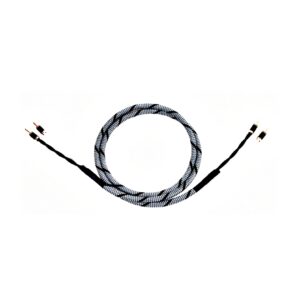 Sommer Cable SP-260 Meridian