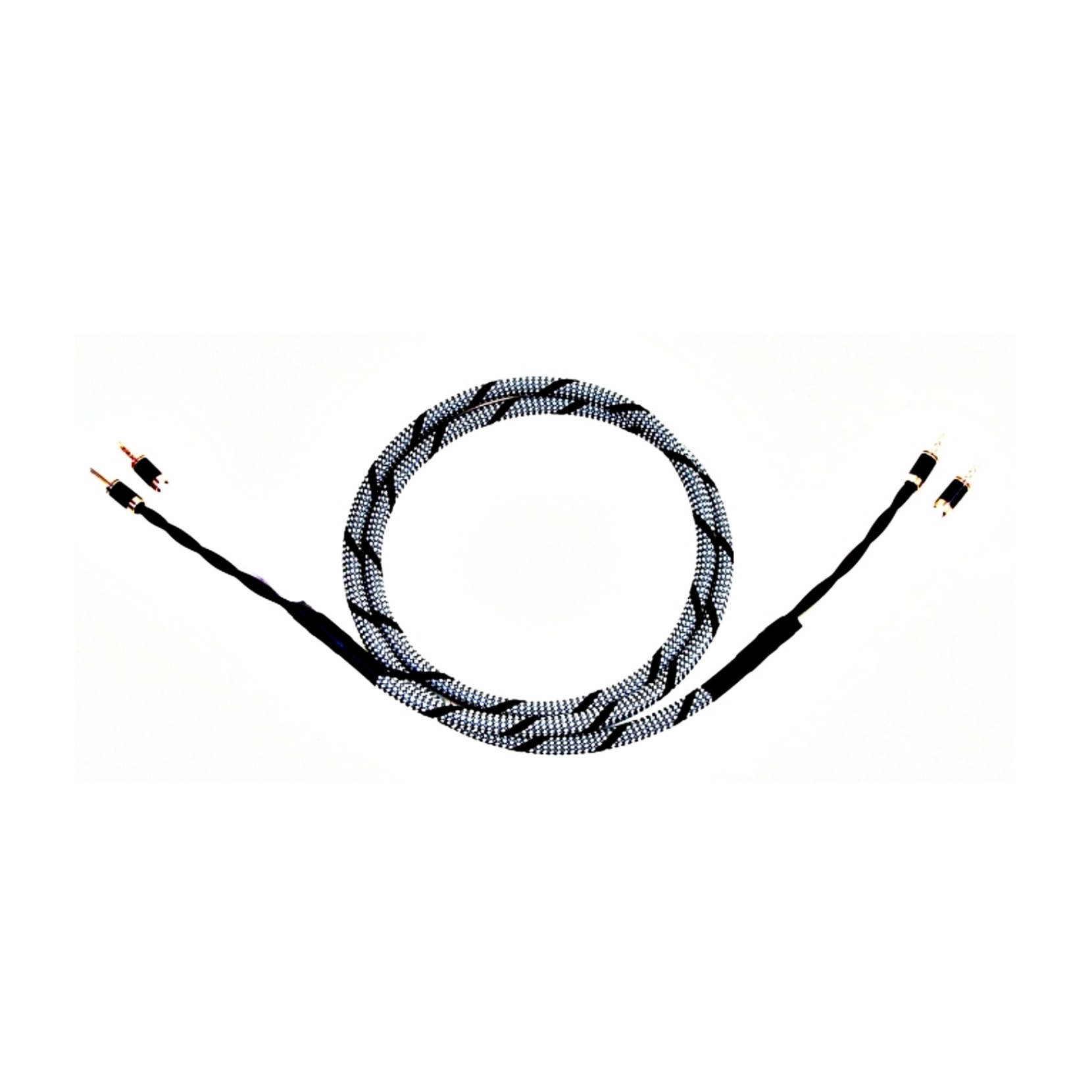 Sommer Cable SP-260 Meridian