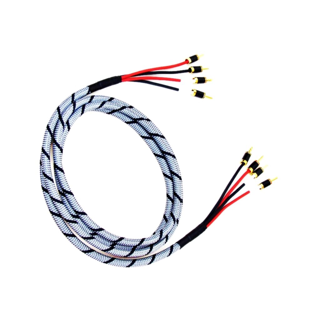 Sommer Cable SPM-440 Elephant