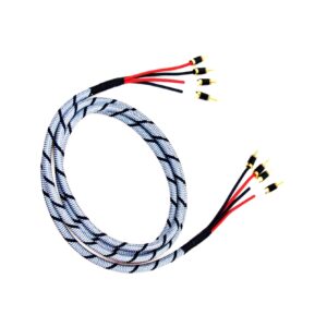 Sommer Cable SPM-440 Elephant