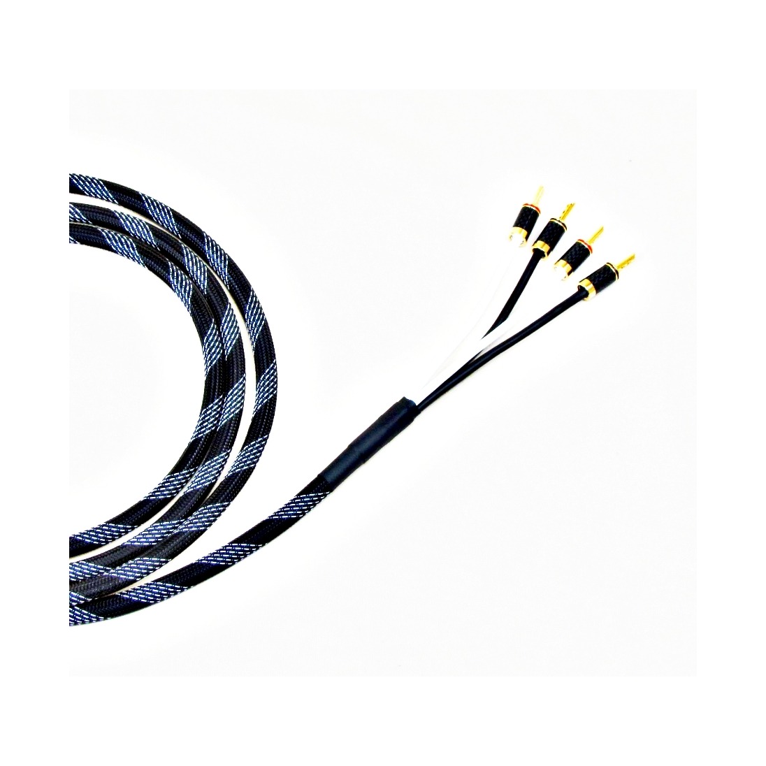 Sommer Cable SPM-425 Elephant – Bild 4