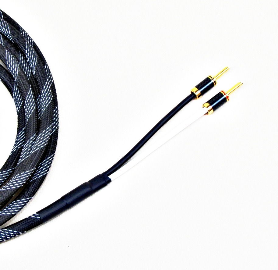 Sommer Cable SP-260 Meridian – Bild 3