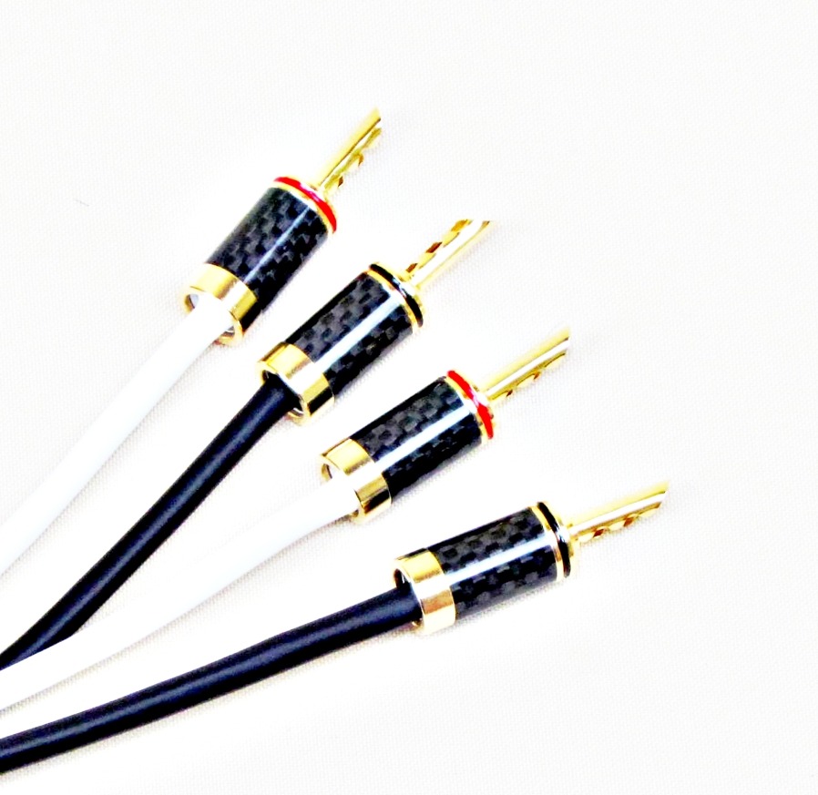 Sommer Cable SPM-440 Elephant – Bild 6