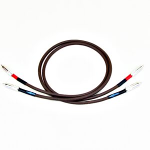 Belden Cinch,- RCA Kabel 8402 mit Switchcraft 3502A