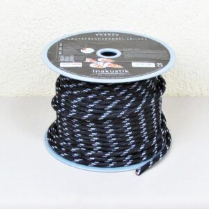 Inakustik LS 1002 Meterware