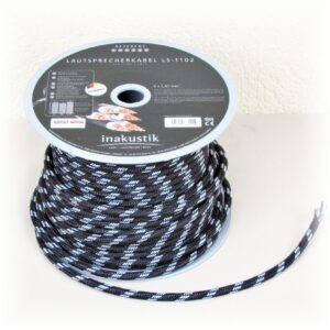 Inakustik LS 1102 Meterware