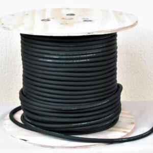 Sommer Cable Elephant SPM 425 Lautsprecherkabel Meterware