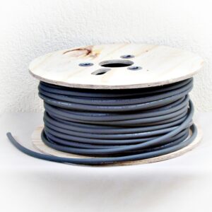Sommer Cable SP260 Meridian Meterware