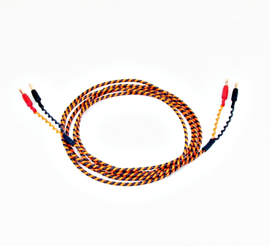 Belden 9497 Lautsprecherkabel