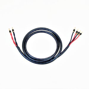 Mogami 3104 Lautsprecherkabel