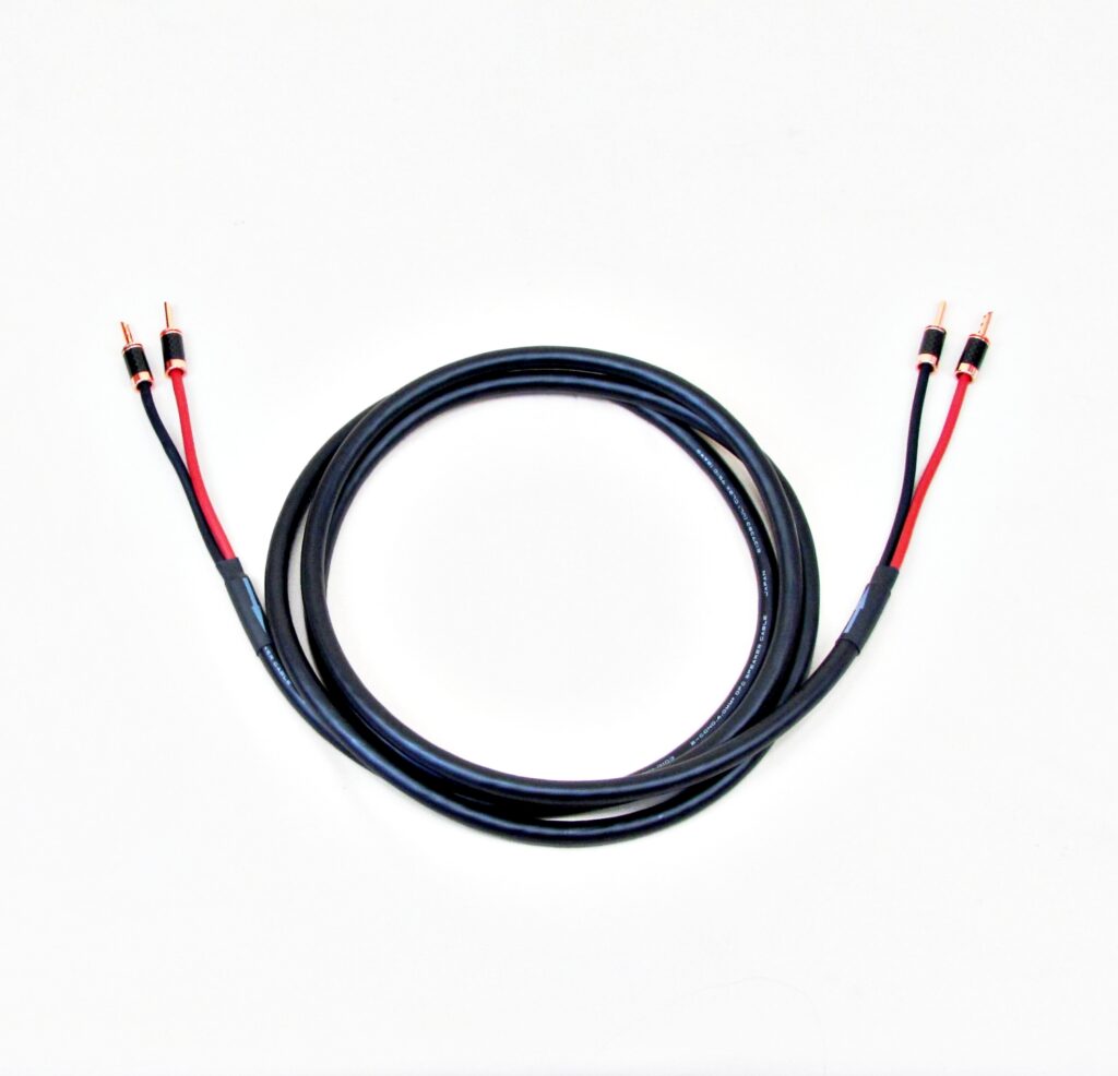 Mogami 3103 Lautsprecherkabel