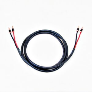 Mogami 3103 Lautsprecherkabel