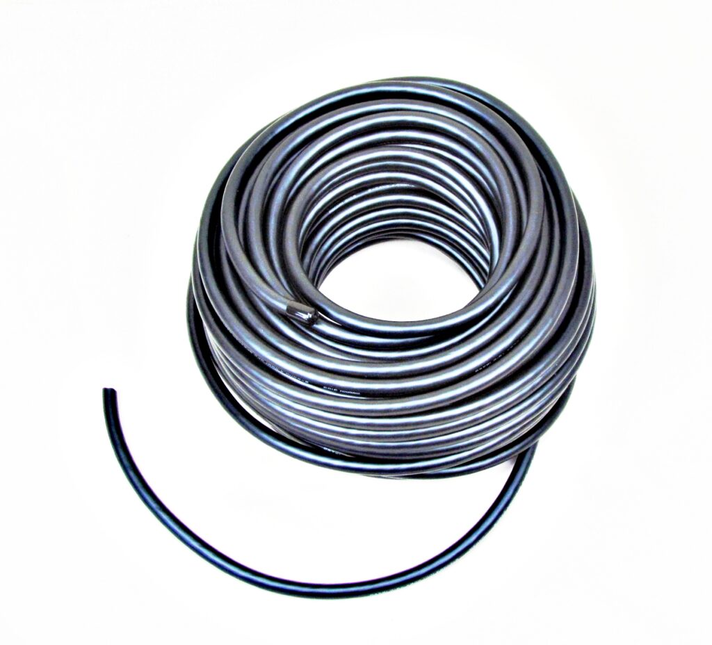 Mogami 3104 Lautsprecherkabel Meterware