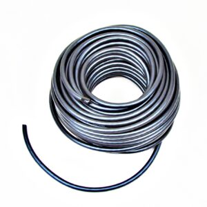 Mogami 3104 Lautsprecherkabel Meterware