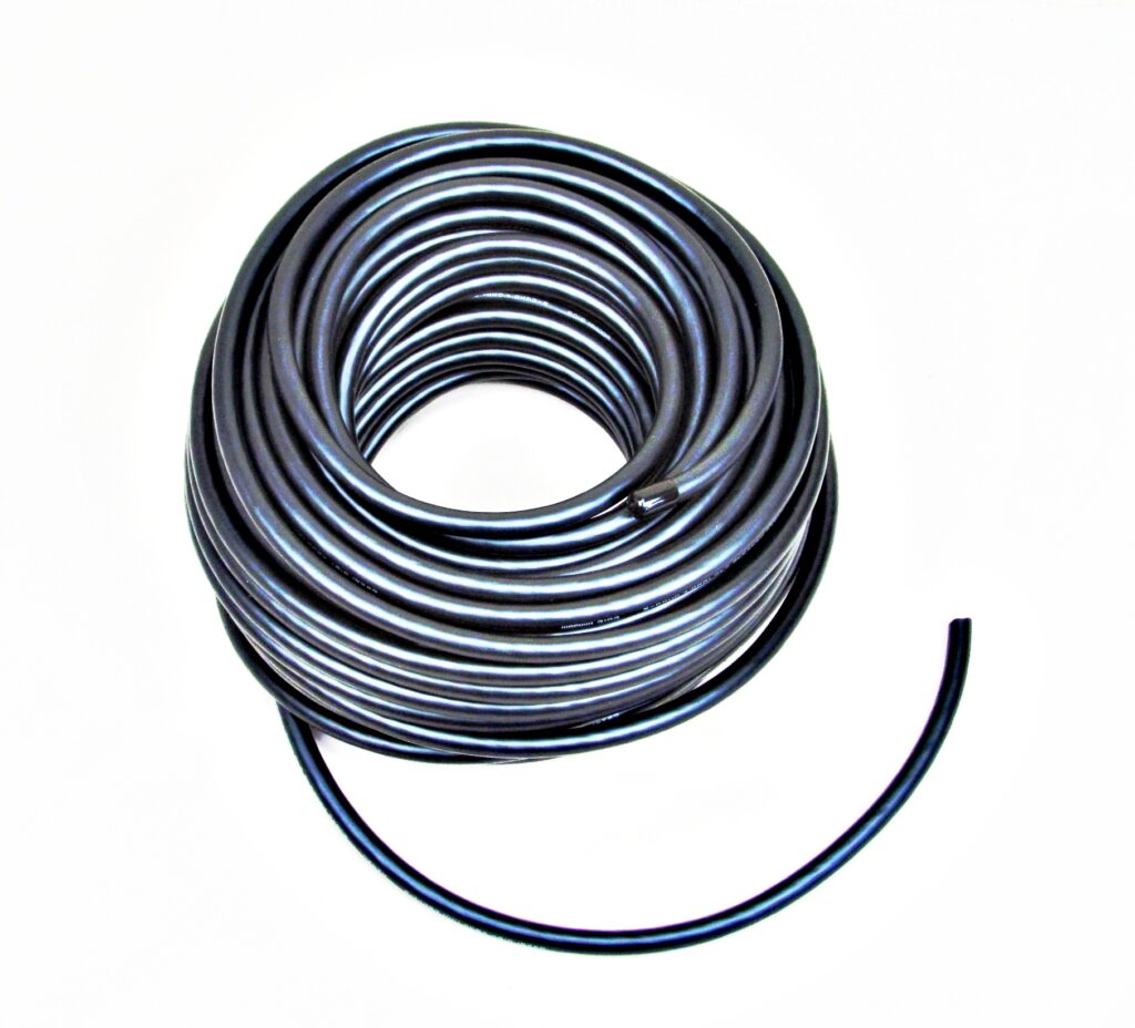 Mogami 3103 Lautsprecherkabel Meterware