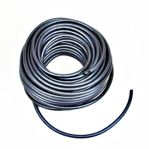 Mogami 3103 Lautsprecherkabel Meterware